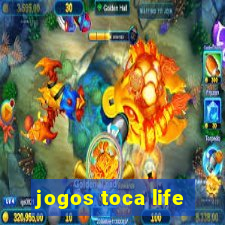 jogos toca life